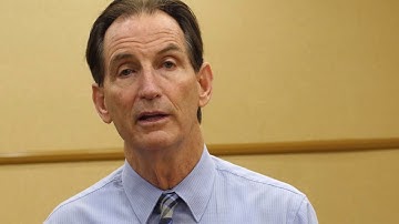 Dr. Eric Jensen’s Tips on Using Fast ForWord Reading Intervention