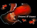 Мечты об океанах/Dreams of Oceans