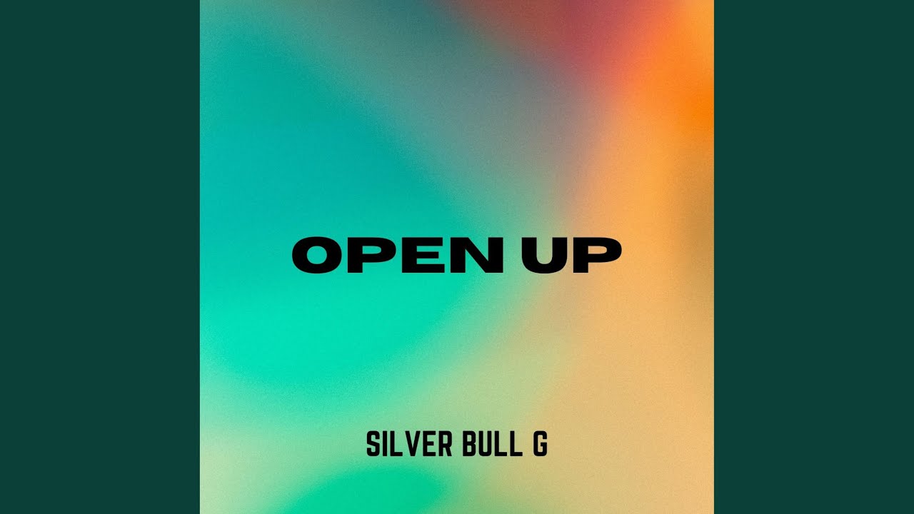 Guarda It's impossible su YouTube Guarda It's impossible su YouTube