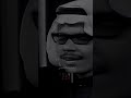 طلال مداح مرحبا بك ياهلا