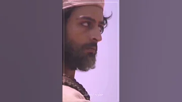 ستوريات حسينية امام النحل مصطفى الربيعي طالع عيون الخبر اكسبلور الامام علي امام النحل 