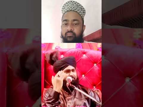 #गम ऐ हुसैन और ये मातम#islamicscholar #kilkeraza #trending #shortsviral #motivation #muharram