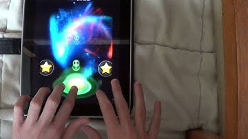 Deltree - Michael badal and some more guys FC