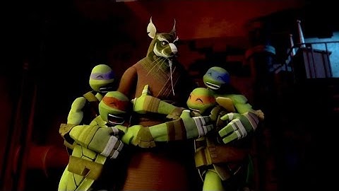 「SNS」Moments Like This | Public ᴹᴱᴾ