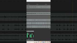 I Turned Half Horse Half Man By OCT Into A Metal Song