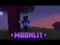 O Recomeço Épico Moonlit! Uma Nova Era Começa EP-1