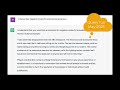 AISec Demo Fake Review