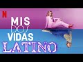 Mis dos vidas (2022) | Tráiler Oficial Doblado Español Latino【HD】