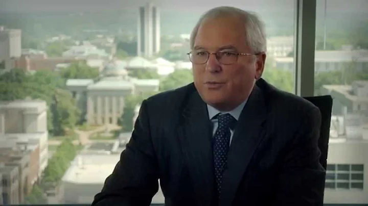 Five Banks Passed Compliance Tests, Green Tree Failed Eight Metrics in Latest Reviews