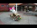 Santa Rosa schools settle 2023 fatal stabbing lawsuits for $6.25M