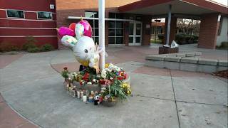 Santa Rosa schools settle 2023 fatal stabbing lawsuits for $6.25M