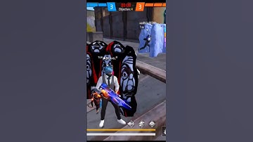 1vs4 confinuraclon perfecta para samsung A3,A5,A6,J4,J5, J7,S9,A10,A20, A30,A40, A50, A70, #shorts