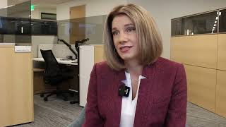 Mo Knows National Warehouse Lending | Video 2