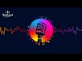 هوا يا هوا لو نصيبي ده عسل على قلبي ده ياسلام ياسلام للفنانة دنيا سمير غانم Cover Retro Vocal 