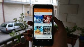 [Tutorial] Get 6 FREE MONTHS of Play Music Unlimited screenshot 5
