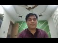 Irfan Predicts |