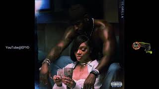 GloRilla – Typa (Original Instrumental With Backing Vocals)