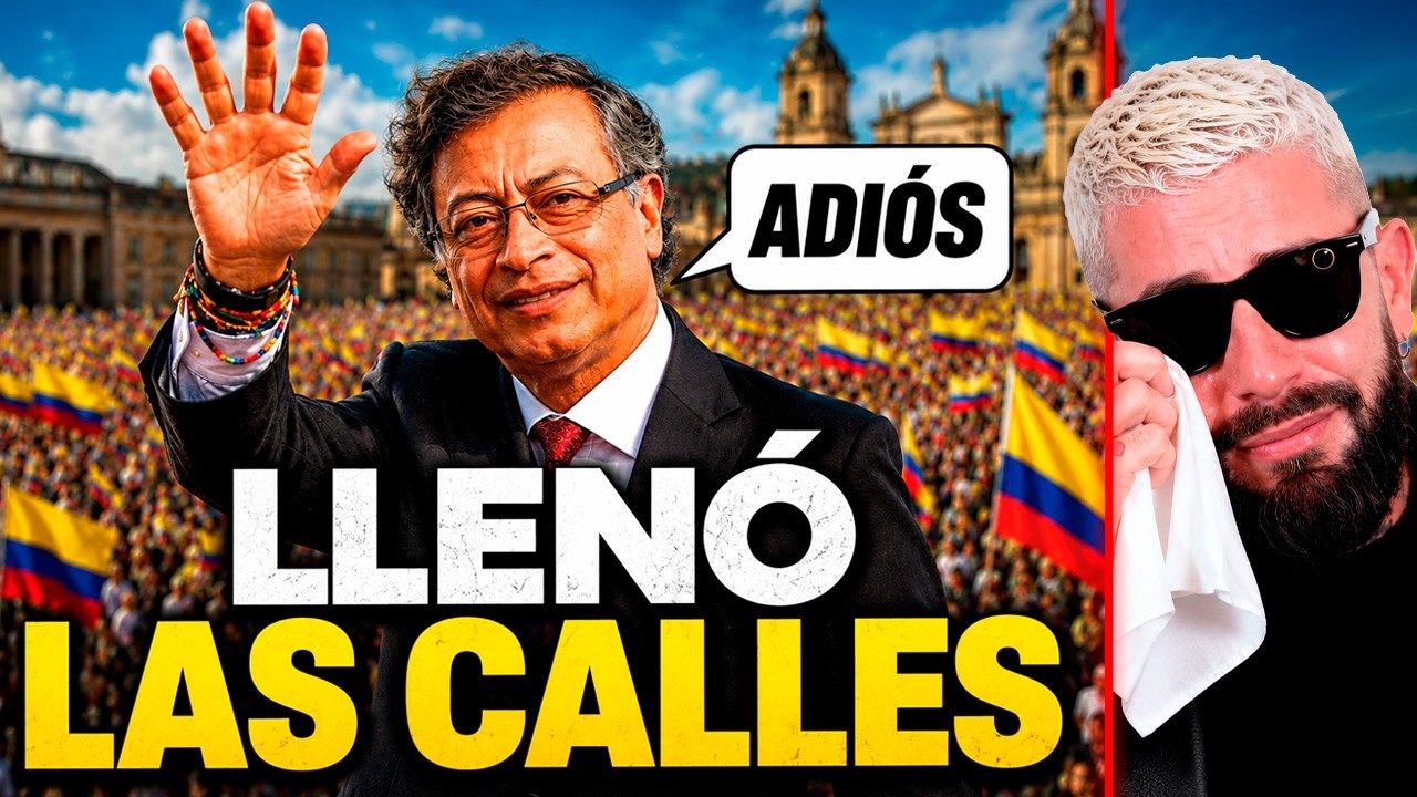 Latest Title & Thumbnail