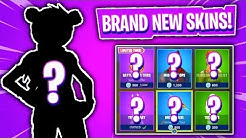 new item shop countdown february 4 new skins fortnite item shop live fortnite battle royale duration 1 33 33 - fortnite item shop countdown live