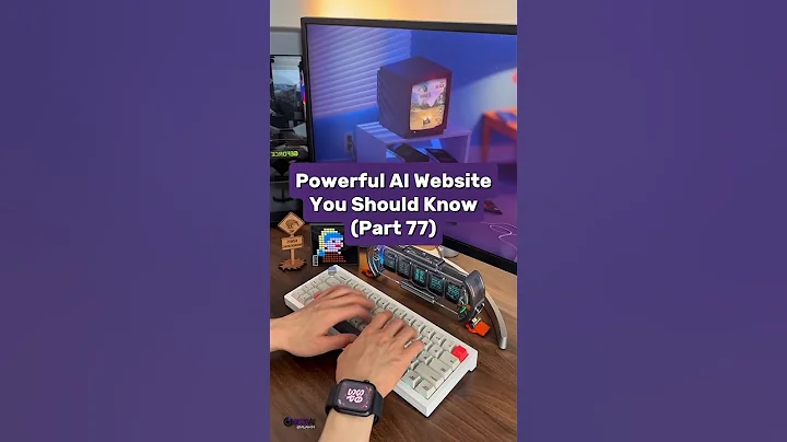 Build Clean HTML & CSS Like a Pro | Free AI Tools for Web Developers #ai #aitools #css #html #coding