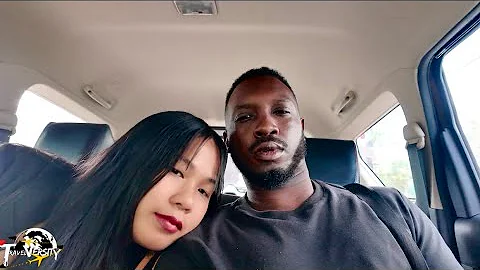 This Is Our LAST Video Together...