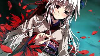 LASKAH - BLUNTED (NIGHTCORE)