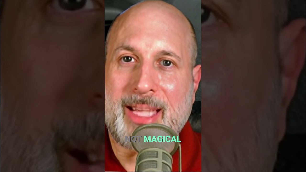 The Rosary: The Ultimate Deliverance Prayer