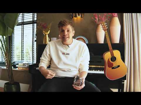 In The Cloud with: Jaap Reesema