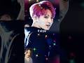 the amazing non stop 💜ᗷTS⟭⟬💜army suga#umagines#bts forever#btsfans#explore#jim#jk#tae#koo#newpost