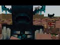 Messing around in Minecraft pocket addition part 2