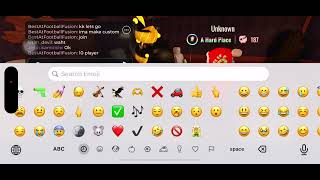 One Of Em Really Hit Pose 28