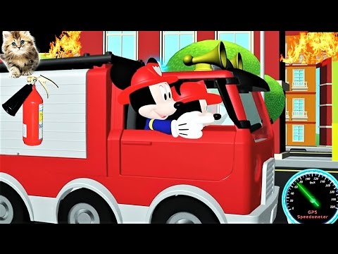 Мультики для Детей