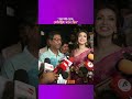 'গল্প যাই হোক, কেমিস্ট্রিটা ভালো ছিল'#history | Daily Sun Entertainment