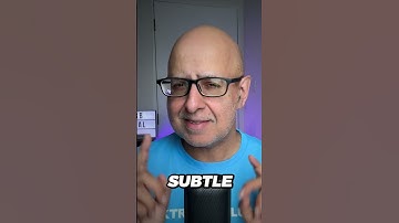 Insta360 GO Ultra Hidden Orientation Feature Revealed!