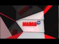 Fin de emisin de marca tv 01082013