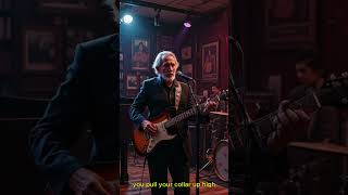 The Kings of the Blue Note #popmusic #AImusic #goodmusic #lovesongs #remix #dj #kijodk #rockmusic