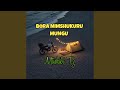 BORA NIMSHUKURU MUNGU 