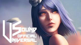 Equalize - Endless