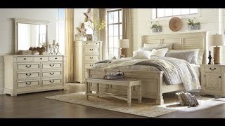 https://www.bedroomfurniturediscounts.com/b/ashley-furniture/bolanburg-collection.html Bolanburg Bedroom Collection by Ashley 