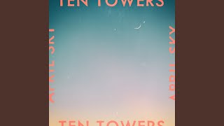 April Sky (Instrumental Version)