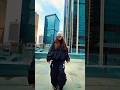 i need you | bts song | dance performance || #shorts #dance #trending #new #bts