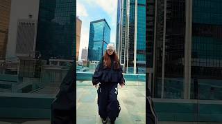 i need you | bts song | dance performance || #shorts #dance #trending #new #bts