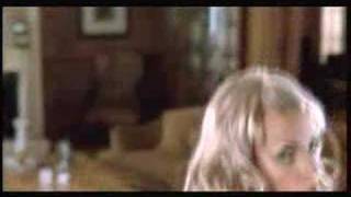 Rub Me Wrong - Courtney Act