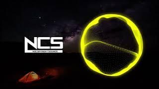 Ahxello - Frisbee [NCS Fanmade] (Seletron Fanmades Reupload)