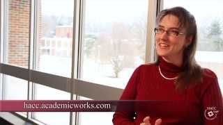 Save Money on Tuition and Books - Apply for HACC Scholarships