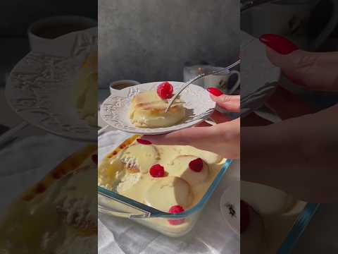 كيك الشاي الهش المرتفع الكيك اليومي البسيط بمقادير مضبوطه ۱۰۰ كيك
