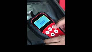 Automotive battery tester voltage tester &battery life measurement