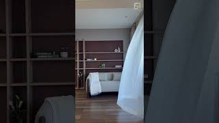 Modern Interior Design Inspiration ✨ | Elegant Living Spaces | Luxury Home Interiors
