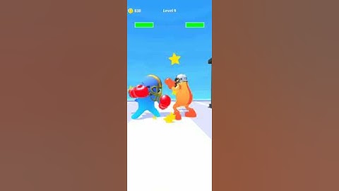 JELLY CLASH 3D ALL LEVEL GAMEPLAY ANDROID AND IOS NEW UPDATE