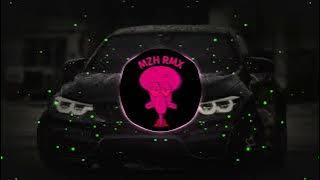 DJ TABOLA BALE X CALON MANTU IDAMAN SLOW VIRAL TIKTOK FULL SONG MAMAN FVNDY 2025